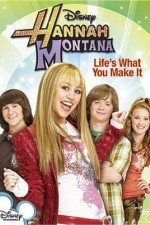 Watch Hannah Montana Nowvideo